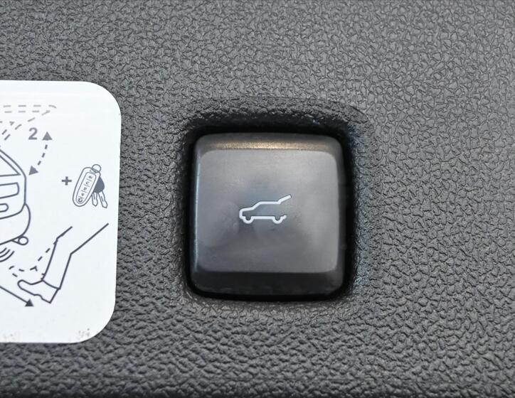 Ford Kuga 30