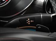 Mercedes-Benz Třídy V 19