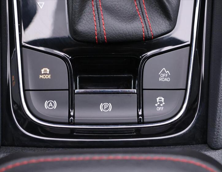 Škoda Kodiaq 31