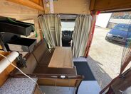 Fiat Ducato 19