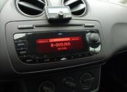 Seat Ibiza 30