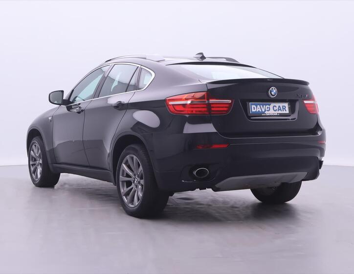 BMW X6 5