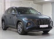 Hyundai Tucson 3