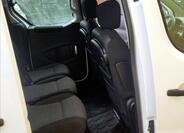 Citroën Berlingo 15