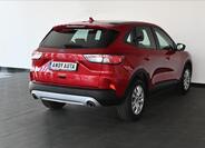 Ford Kuga 3