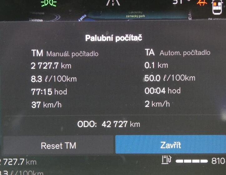 Volvo XC40 14