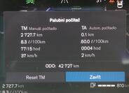 Volvo XC40 14