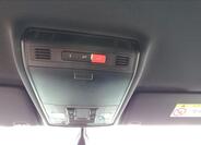 Škoda Kodiaq 22
