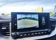 KIA Pro-Ceed 23
