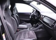 Škoda Kodiaq 15