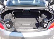 BMW Z4 14