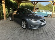 Seat Leon 2