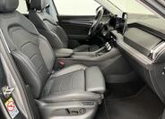 Škoda Kodiaq 24