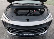 Dongfeng T5 EVO 24