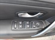 Renault Laguna 14