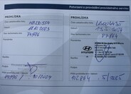 Hyundai Tucson 37