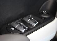 Mini Cooper 17
