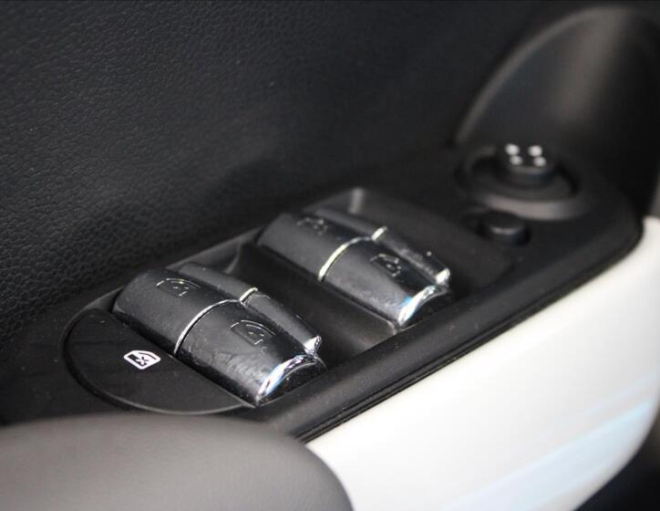 Mini Cooper 17