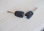 KIA Ceed 30