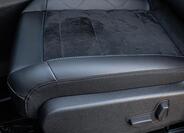 Citroën C5 Aircross 14