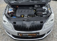 Škoda Fabia 27