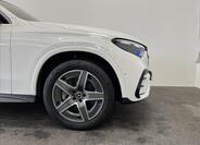 Mercedes-Benz GLC 23