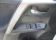 Toyota RAV4 24