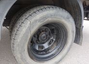 Iveco Daily 32