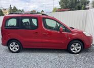 Peugeot Partner Tepee 15