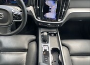 Volvo S60 10