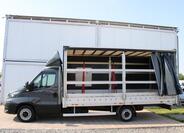 Iveco Daily 7