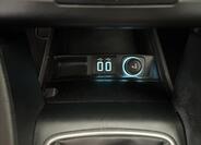 Ford Mondeo 14