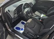 Seat Leon 10