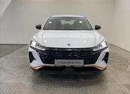 Dongfeng SHINE 4