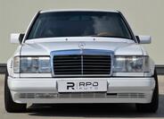 Mercedes-Benz 124 10