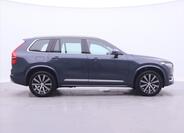 Volvo XC90 8