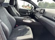 Mercedes-Benz GLE 12