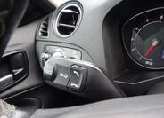 Ford S-MAX 31