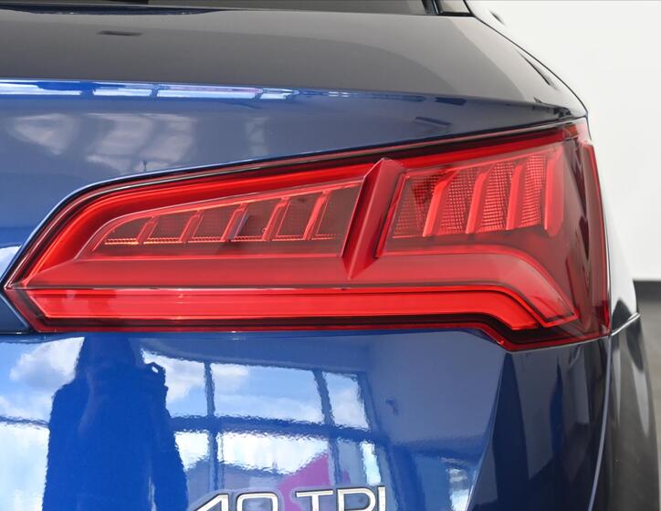 Audi Q5 36