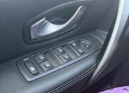 Renault Laguna 22