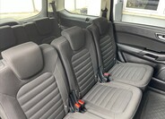 Ford Galaxy 25