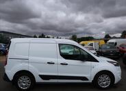 Ford Transit Connect 5