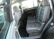 Volkswagen Touran 12
