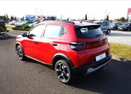 Citroën C3 5