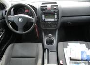 Volkswagen Golf 11