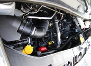 Opel Movano 30
