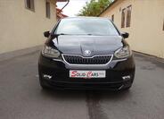 Škoda Citigo 2