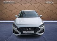 Hyundai i30 8