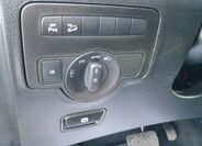 Mercedes-Benz Vito 17