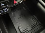Dodge Durango 33